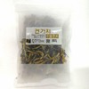 爱奥家 干茄子片100g 商品缩略图0