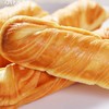 (散)乐锦记手撕棒面包 商品缩略图4