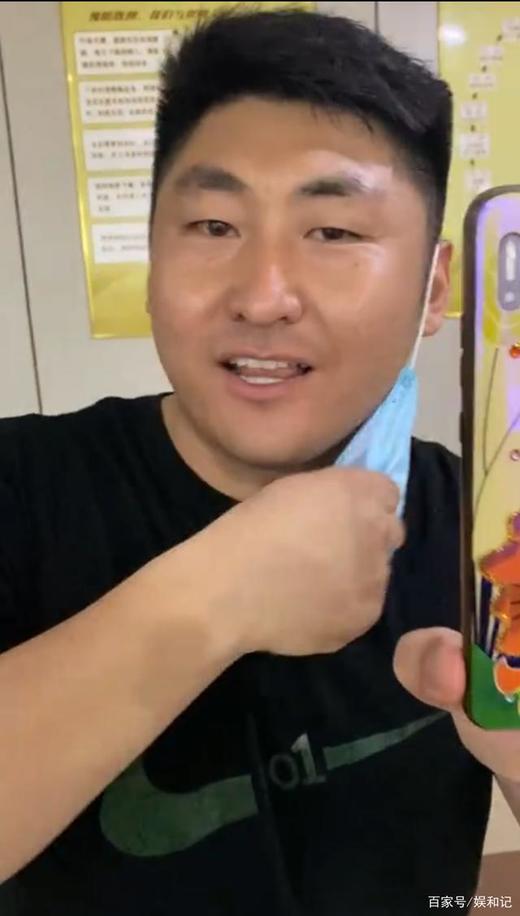 极速退款2222 商品图0