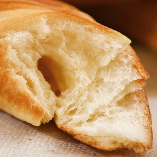 (散)乐锦记手撕棒面包 商品图3