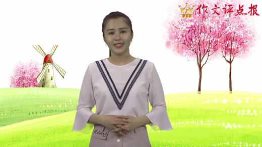 如何增强文章的趣味性 商品图0