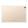 华为平板M6 10.8英寸麒麟980影音娱乐游戏学习平板电脑4GB+128GB WIFI（香槟金） 商品缩略图1