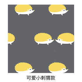 NMC小可爱野餐垫到货啦，愉快出游，从铺开野餐垫开始~