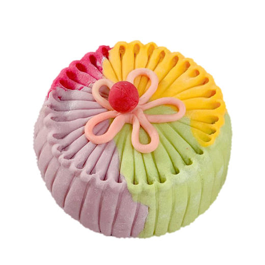 儿童款D款 商品图0