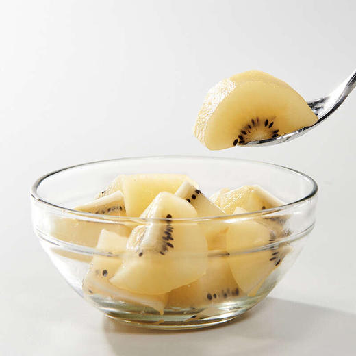 佳沛黄金奇异果2个/200g 商品图4