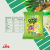 上好佳 洋葱圈大包装 80g/袋 休闲零食 包邮 商品缩略图1