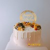 狮子家-小清新生日蛋糕 纪念日蛋糕 聚会 仪式感必备 商品缩略图0