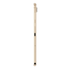华为平板M6 10.8英寸麒麟980影音娱乐游戏学习平板电脑4GB+128GB WIFI（香槟金） 商品缩略图2