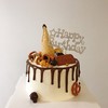 狮子家-生日蛋糕 纪念日蛋糕 聚会 仪式感必备 商品缩略图0