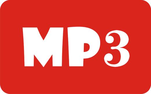 四上期末卷3 听力录音 商品图0