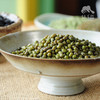 生态绿豆  | 合作生产* Eco- green bean  | Coproduction 商品缩略图2