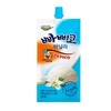 乐天 巴比克香草味吸吸冰160ml【中】  商品缩略图0