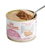 皇家奥地利奶糕幼猫成猫哺乳期猫全阶段营养主食罐头猫粮湿粮195g 商品缩略图1