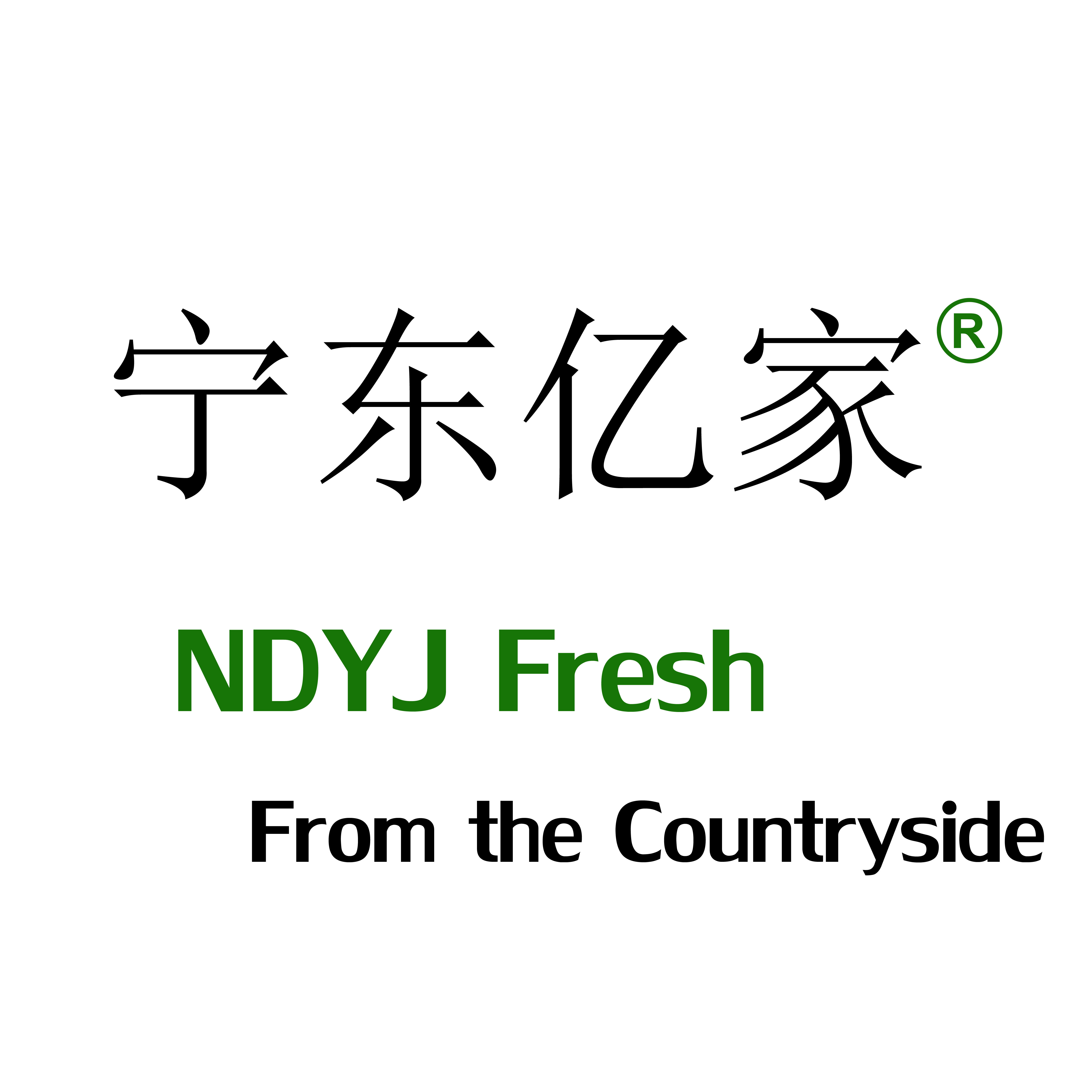 宁东亿家生鲜 Flagship Store210410