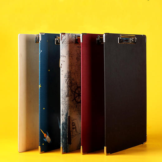 【上手】绘画画板（8K） 商品图2