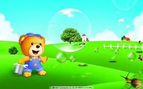 实物 一次性毛巾