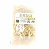 爱奥家 干桔梗150g 商品缩略图0