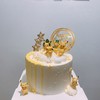 狮子家-皮卡丘生日蛋糕 纪念日蛋糕 聚会 仪式感必备 商品缩略图0