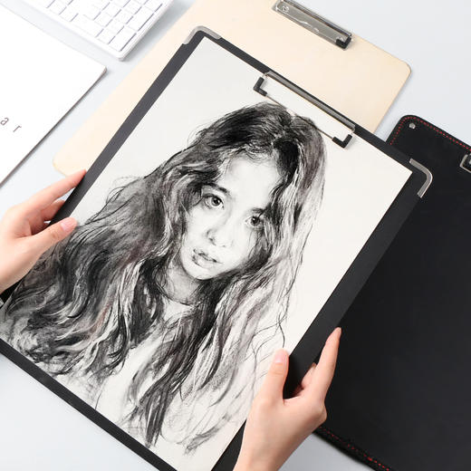 【上手】绘画画板（8K） 商品图0