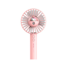 夏日炎炎，让helloKitty为你带来丝丝清凉