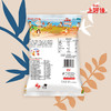 上好佳 鲜虾片80g/袋 膨化休闲零食 怀旧食品 包邮 商品缩略图1