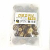 爱奥家 干香菇150g 商品缩略图0