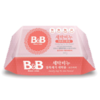 B&B 玫瑰婴儿洗衣皂【中】 商品缩略图0