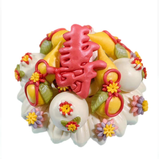 生日祝福C款 商品图0