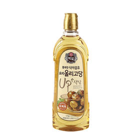 白雪 料理低聚糖 1.2kg 