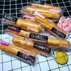 (散)乐锦记手撕棒面包 商品缩略图6