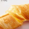 (散)乐锦记手撕棒面包 商品缩略图2