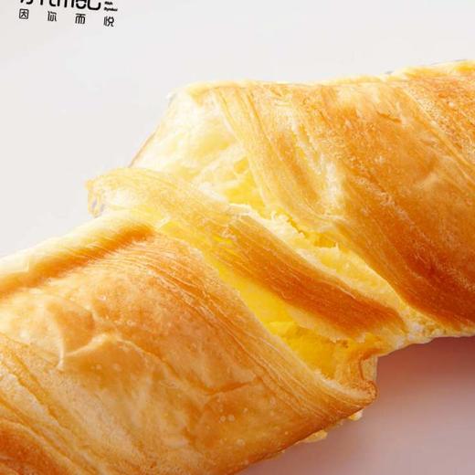 (散)乐锦记手撕棒面包 商品图2