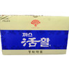 【곽】까스활명수75ml*10 商品缩略图0