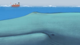 06 博物馆的调查笔记