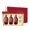 宝海 覆盆子酒礼盒3瓶【中】 商品缩略图0