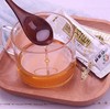 聚农蜜芳百花蜜（240g*2瓶） 商品缩略图1