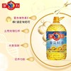 多力葵花籽油5L+238ml 商品缩略图2