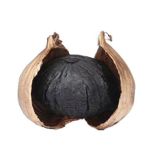 正耕大理紫皮黑蒜180g