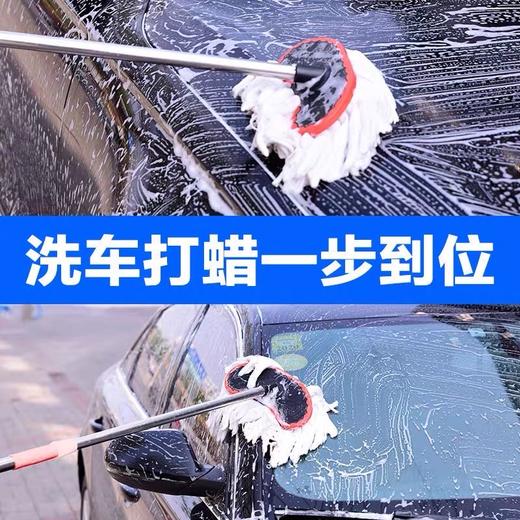 测试商品 商品图0