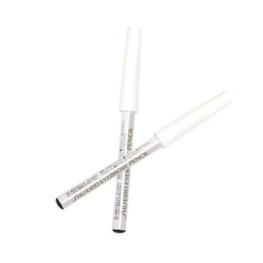 资生堂六角眉笔 商品图6