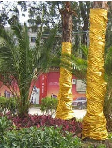 广告金布 商品图1