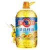 多力葵花籽油5L+238ml 商品缩略图0