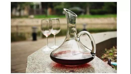 同一批次的酒，为什么总觉得喝起来不一样？ 商品图0