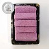 故乡 紫薯白糕 【中】 商品缩略图0