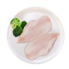 【6.8元/斤|预售】鸡胸肉2斤(超重部分店内补差价)品质鸡胸肉【7月18日—19日提货】 商品缩略图1