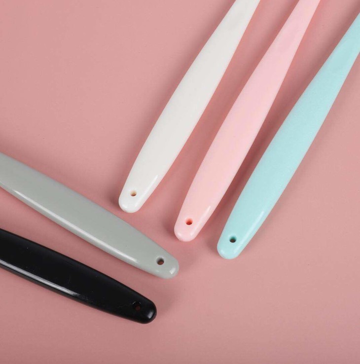 CA6D6A12BAF0A18E58AAD200E97B34