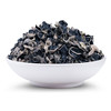散装黑木耳250g 商品缩略图0