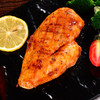 【6.8元/斤|预售】鸡胸肉2斤(超重部分店内补差价)品质鸡胸肉【7月18日—19日提货】 商品缩略图5