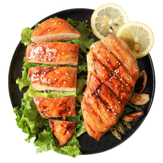 【6.8元/斤|预售】鸡胸肉2斤(超重部分店内补差价)品质鸡胸肉【7月18日—19日提货】 商品图7