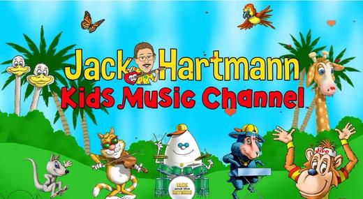 11. Word Family -at 商品图0